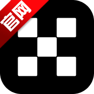 欧义交易所app下载